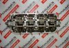 Culasse 12100-PDA-E00 pour HONDA 