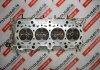Culasse 12100-PDA-E00 pour HONDA 