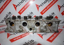 Cylinder Head 92062130 for DAEWOO, OPEL