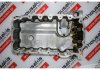 Carter d'huile 06F103603, 06F103601D, 06F103601FA pour VW, AUDI, SEAT, SKODA AWA, AXW, BVZ, BLR, BLX, BLY, BVY