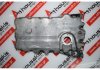 Carter d'huile 06F103603, 06F103601D, 06F103601FA pour VW, AUDI, SEAT, SKODA AWA, AXW, BVZ, BLR, BLX, BLY, BVY
