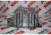 Carter d'huile 06F103603, 06F103601D, 06F103601FA pour VW, AUDI, SEAT, SKODA AWA, AXW, BVZ, BLR, BLX, BLY, BVY