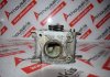 Zylinderkopf 92062130 zum DAEWOO, OPEL 