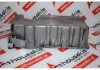 Carter d'huile 06F103603, 06F103601D, 06F103601FA pour VW, AUDI, SEAT, SKODA AWA, AXW, BVZ, BLR, BLX, BLY, BVY