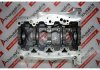 Motorblock 06D023A, 06B103011AL zum VW, AUDI, SEAT, SKODA 