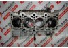 Motorblock 06D023A, 06B103011AL zum VW, AUDI, SEAT, SKODA 