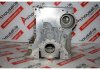 Motorblock 06D023A, 06B103011AL zum VW, AUDI, SEAT, SKODA 