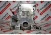 Motorblock 06D023A, 06B103011AL zum VW, AUDI, SEAT, SKODA 