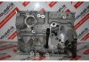 Motorblock 06D023A, 06B103011AL zum VW, AUDI, SEAT, SKODA 