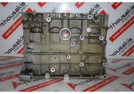 Motorblock 06D023A, 06B103011AL zum VW, AUDI, SEAT, SKODA 