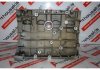 Motorblock 06D023A, 06B103011AL zum VW, AUDI, SEAT, SKODA 