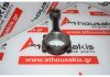 Biella HA, SE45-11-210 pour MAZDA HA