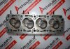 Zylinderkopf 92062130 zum DAEWOO, OPEL 