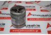 Kolben 120V1, 01012302, 02913929, 02925597, 03358888, 03358897 zum DEUTZ FA6L714, FA8L714, FA10L714, FA12L714