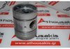 Kolben 120V1, 01012302, 02913929, 02925597, 03358888, 03358897 zum DEUTZ FA6L714, FA8L714, FA10L714, FA12L714