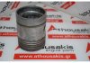 Piston 120V1, 01012300, 02913927, 02925595, 03358886, 03358895 for DEUTZ FA6L714, FA8L714, FA10L714, FA12L714