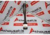 Biella 04147945, 04240548, 04189074, 04182751, 04148569, 02145735, 02148853 pour DEUTZ F6L413, F8L413, F10L413, F12L413, F6L513, F8L513, F10L513, F12L513