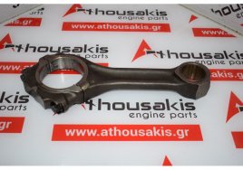 Biella 04147945, 04240548, 04189074, 04182751, 04148569, 02145735, 02148853 pour DEUTZ F6L413, F8L413, F10L413, F12L413, F6L513, F8L513, F10L513, F12L513