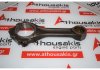 Biella 04147945, 04240548, 04189074, 04182751, 04148569, 02145735, 02148853 pour DEUTZ F6L413, F8L413, F10L413, F12L413, F6L513, F8L513, F10L513, F12L513