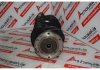 Cigüeñal 8818711, CO3 para FIAT CO3