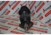 Cigüeñal 8818711, CO3 para FIAT CO3
