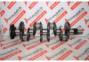 Cigüeñal 8818711, CO3 para FIAT CO3