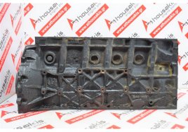 Monoblocco 6130110101, 6130100405 per MERCEDES 