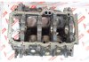 Блок цилиндров 53020977 для JEEP, DODGE 