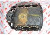Блок цилиндров 53020977 для JEEP, DODGE 