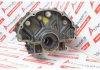 Блок цилиндров 53020977 для JEEP, DODGE 