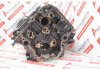Блок цилиндров 53020977 для JEEP, DODGE 