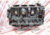 Блок цилиндров 53020977 для JEEP, DODGE 