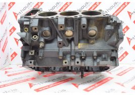 Engine block 53020977 for JEEP, DODGE 