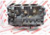 Блок цилиндров 53020977 для JEEP, DODGE 