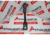 Biella F8L914 pour DEUTZ F8L914