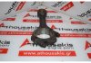 Connecting rod F8L914 for DEUTZ