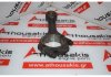 Biella F8L914 pour DEUTZ F8L914
