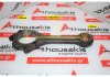 Biella F8L914 pour DEUTZ F8L914