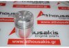 Piston 02133610, 02134242, 02135775 pour DEUTZ F1L410, F2L410