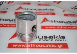 Piston 02133610, 02134242, 02135775 for DEUTZ F1L410, F2L410