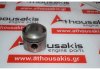 Поршень 2340, 60778496 для ALFA ROMEO 06100, 61101, 61102