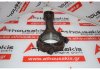 Connecting rod F1L514, F2L514, F3L514, F4L514, F6L514, F6L614, F8L614, F12L614 for DEUTZ F1L514, F2L514, F3L514, F4L514, F6L514, F6L614, F8L614, F12L614