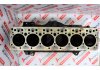 Monoblocco 3660110801 per MERCEDES 