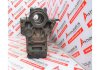 Monoblocco 3660110801 per MERCEDES 