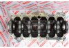 Monoblocco 3660110801 per MERCEDES 
