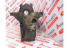 Monoblocco 3660110801 per MERCEDES 