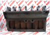 Monoblocco 3660110801 per MERCEDES 
