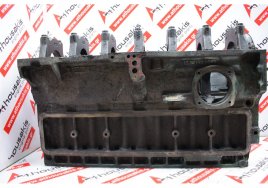 Monoblocco 3660110801 per MERCEDES 
