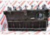 Monoblocco 3660110801 per MERCEDES 