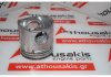 Piston RE505102, RE509540, RE515037 for JOHN DEERE 4045H, 4045T, 6068H, 6068T